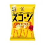 KOIKEYA Melted Quattro Cheese (12x73g)