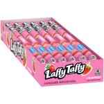 Laffy Taffy Rope Strawberry (24x23g)