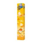 Nestle Ice Cube Orange (18x85g)