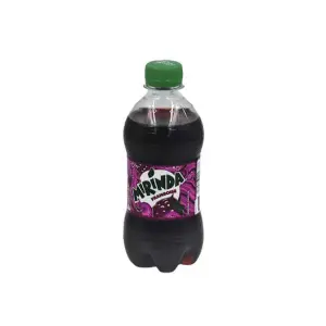 Miranda Framboise ALGERIE (12x33cl)