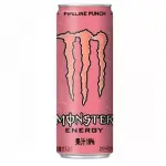 Monster Energy Pipeline Punch (24x355ml)