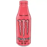 MONSTER ENERGY PIPELINE PUNCH BOUEILLE (24X500ml)
