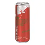 Red Bull Pastèque (24x250ml)