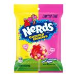 Nerds Peg Cherry Lemonade Blitz (12x141g)