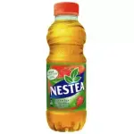 Nestea Fraise Aloes BOUTEILLE (12x500ml)