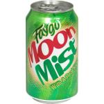 FAYGO MOON MIST (24x330ml)