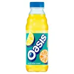 Oasis Citrus Punch (12x500ml)
