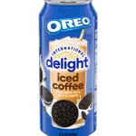 Iced Coffee OREO 12x443ml