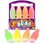 Nik-L-Nip (18x39g)