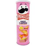Pringles Butter Caramel (12x110g)
