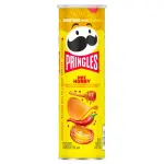 Pringles Hot Honey (14x156g)