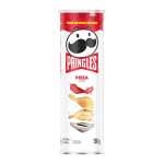 Pringles Pizza (14x156g)