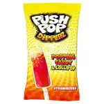 Push Pop Dipperz (48X12G)