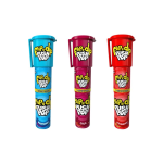 Push Pop Flip N Dip (12x)