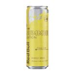 Red Bull Citrus Zet (24x250ml) NEW
