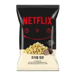 Netflix Truffle Popcorn (12x85g)