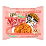 Samyang Ramen Rose (40x140g)