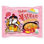 SAMYANG CARBONNARA (40x130g)