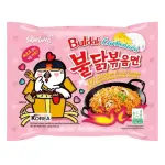 Samyang Carbonara (40x130g) NW