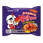 Samyang Sweet Spicy (40x140g)