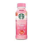 Starbucks Strawberry (15x270ml)