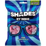 SHADES BY NIKO THE ORIGINALS (18x150g)