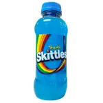 Skittles JUICE Tropical (12x414ml)