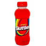 Skittles JUICE Original (12x414ml)