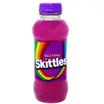 Skittles JUICE Wild Berry (12x414ml)