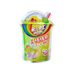Skittles Lollipop Fruit Tea 8x54g