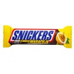Snickers Fruit Passion (20x42g)
