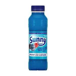 Sunny Delight BLUE (12x33cl)