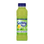 Sunny Delight CITRON KIWI (12x33cl)