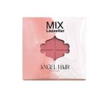 ANGEL HAIR MIX (40x90g)