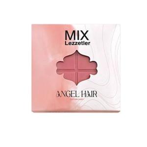 ANGEL HAIR MIX (40x90g)