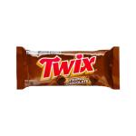 Twix Triple Chocolate (18x40g)