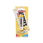 Hershey's Sprinkles Lip Balm 6x4 gr