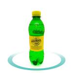 Hamoud PET LIMONADE (12x240ml)