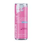 Red Bull Waldbeere (24x250ml)