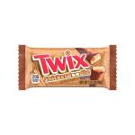 Twix Snickerdoodle (20x40g)