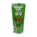 VAN HOLTENS RICK AND MORTY JUMBO (12x147g)