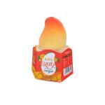 Frutz Mango - Glace Trompe L'oeil (60x70g) + LIVRAISON COMPRISE