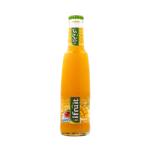 IFRUIT ORANGE MANGUE VERRE (12x25cl)