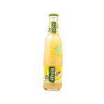 IFRUIT BANANE VERRE (12x25cl)