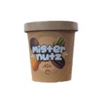 Mister Nutz (12x160g)
