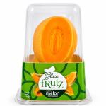 Frutz Melon - Trompe L'oeil (12x75g)