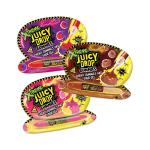 Juicy Drop Xtreme Gummies (12x57g)