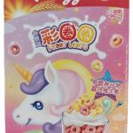 Kellogg's Froot Loops (12x150g)