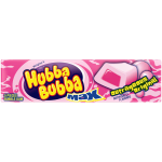 Hubba Hubba Max Original (18x5p)
